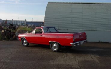 Chevrolet-El-Camino-1965-5