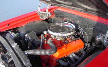 Chevrolet-El-Camino-1965-6