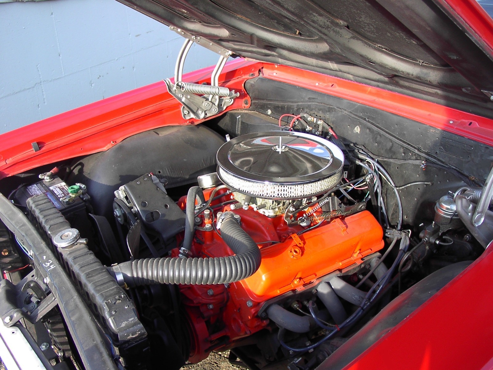 Chevrolet-El-Camino-1965-6