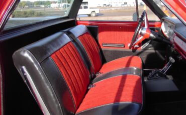 Chevrolet-El-Camino-1965-8