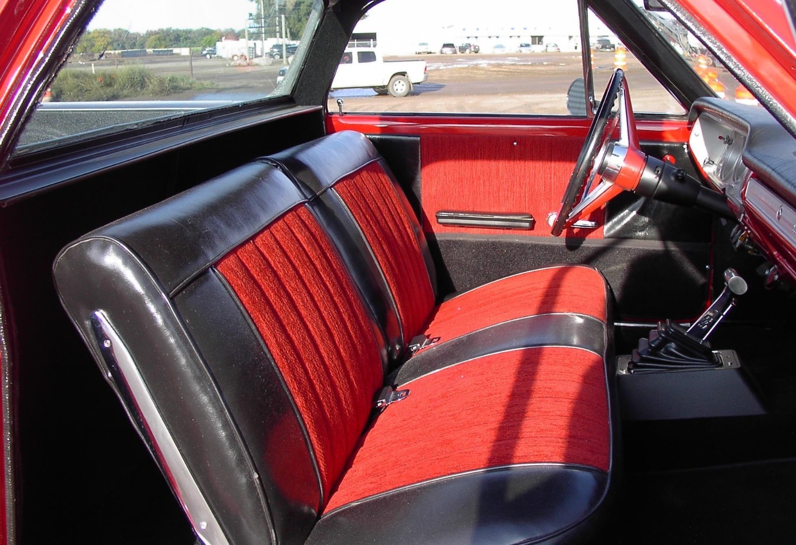 Chevrolet-El-Camino-1965-8