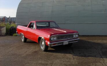 Chevrolet-El-Camino-1965-9