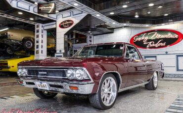 Chevrolet-El-Camino-1966-1