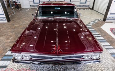 Chevrolet-El-Camino-1966-10