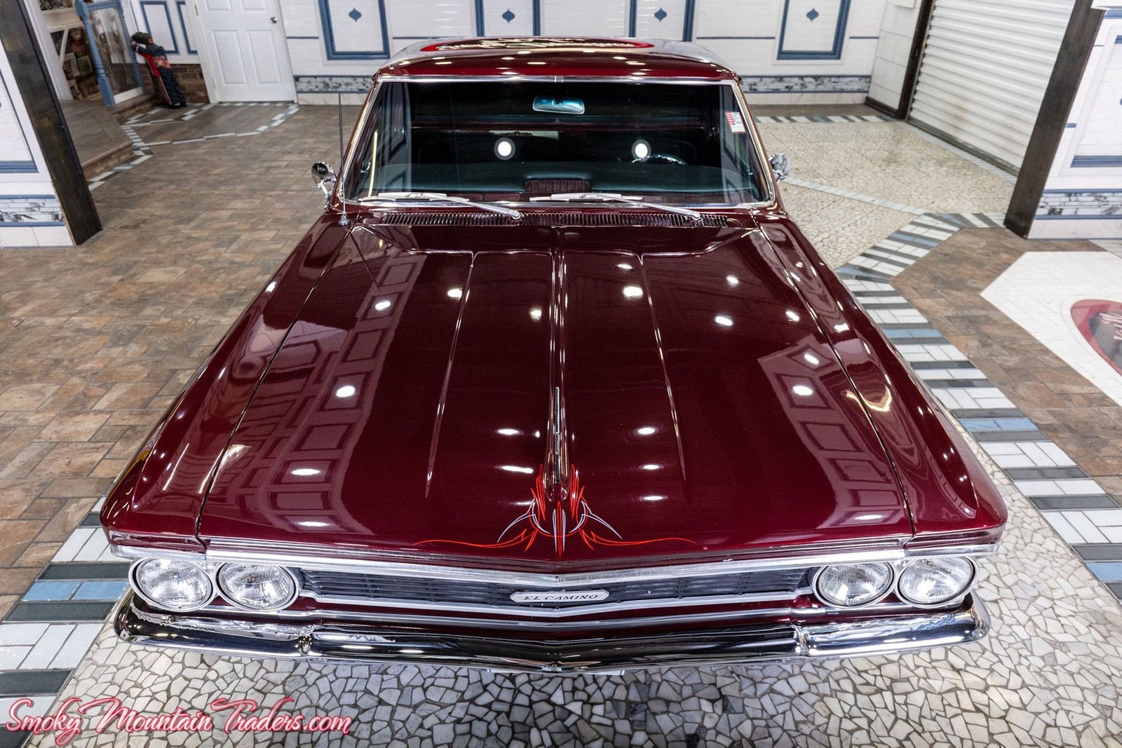 Chevrolet-El-Camino-1966-10