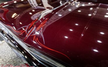 Chevrolet-El-Camino-1966-11