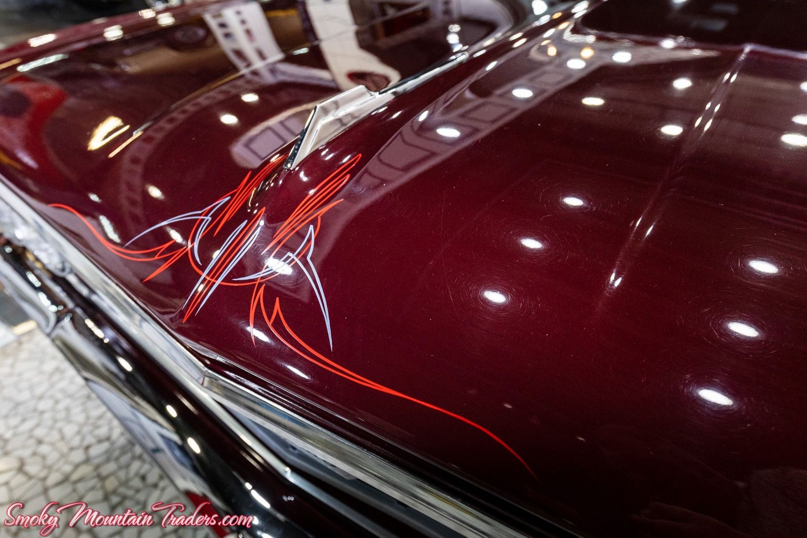 Chevrolet-El-Camino-1966-11