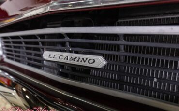 Chevrolet-El-Camino-1966-12