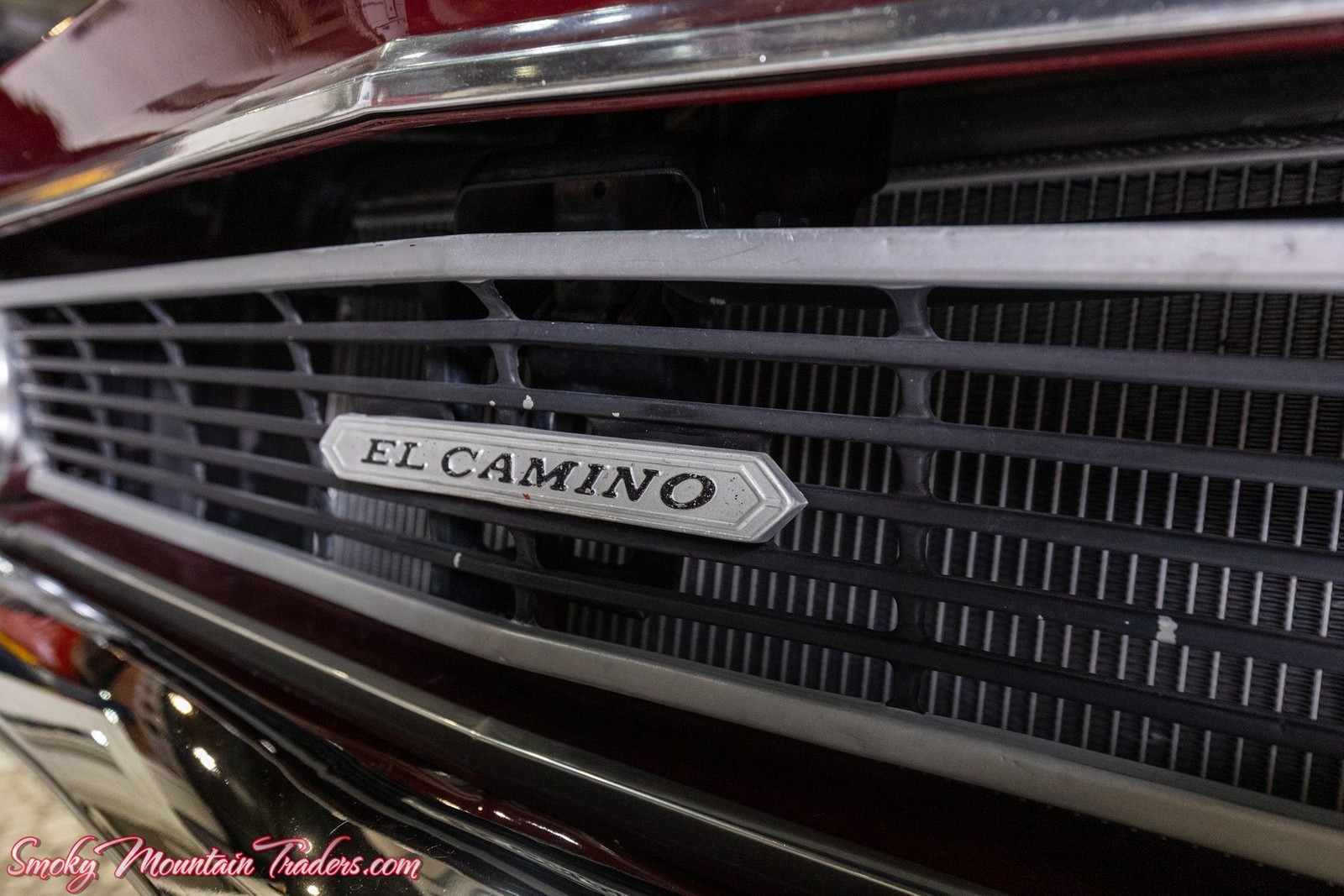 Chevrolet-El-Camino-1966-12