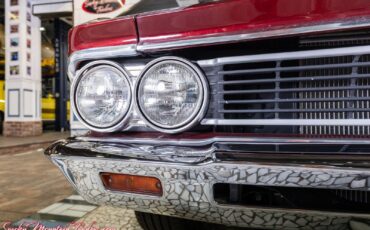 Chevrolet-El-Camino-1966-13