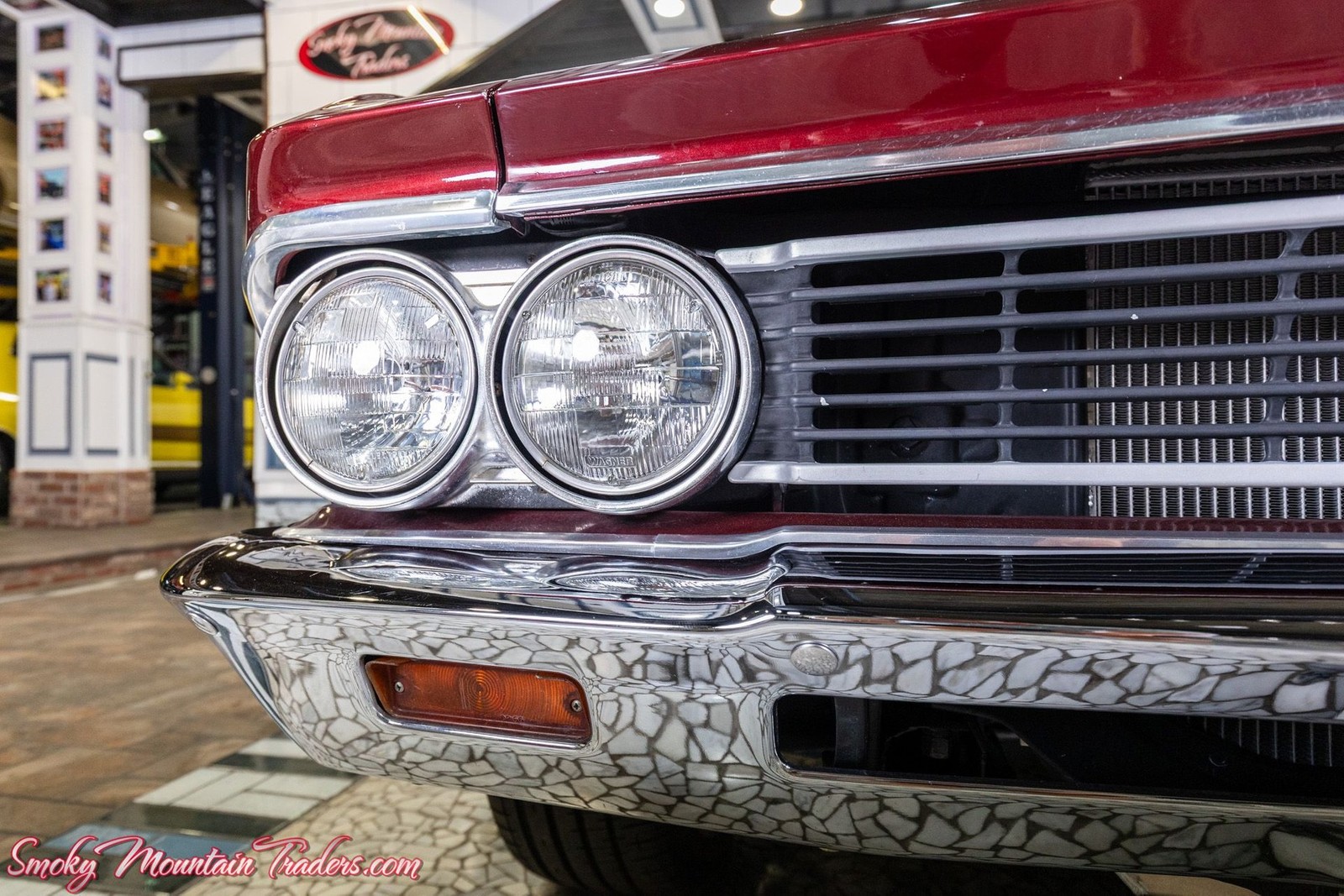 Chevrolet-El-Camino-1966-13