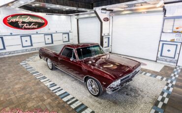 Chevrolet-El-Camino-1966-14