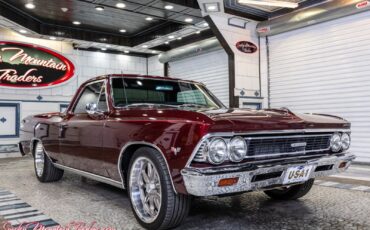 Chevrolet-El-Camino-1966-15