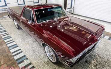 Chevrolet-El-Camino-1966-16