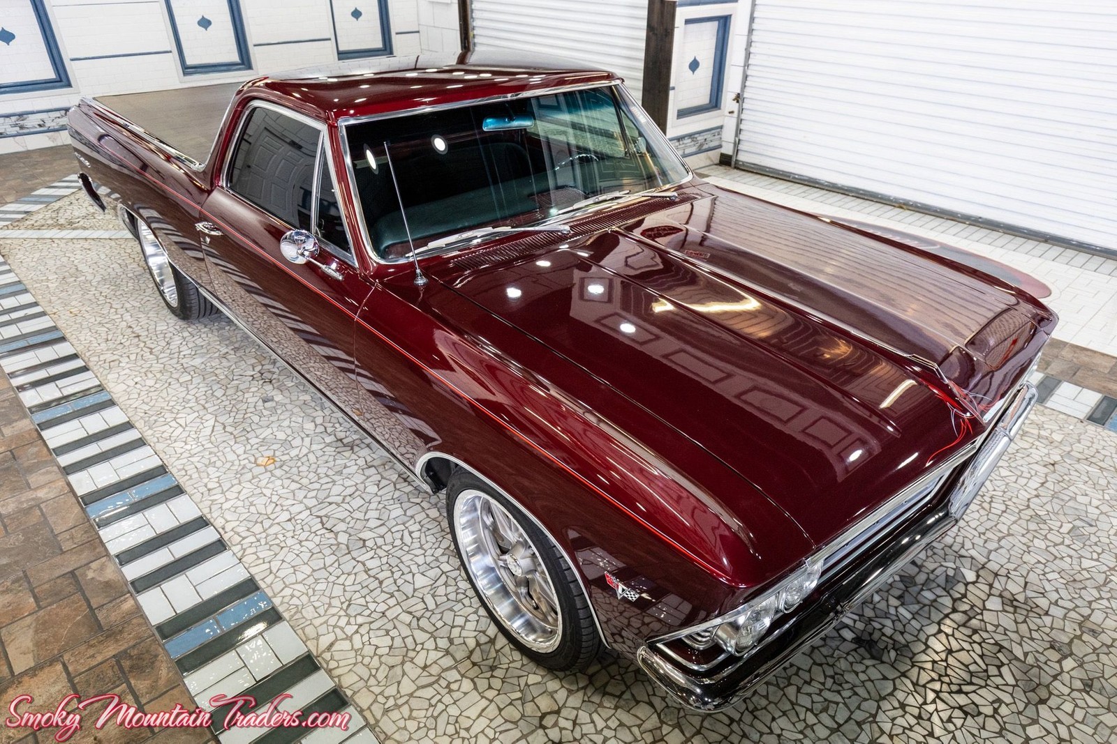 Chevrolet-El-Camino-1966-16