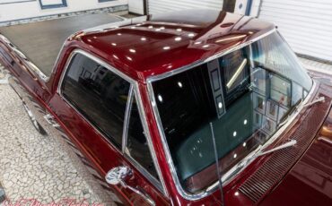 Chevrolet-El-Camino-1966-17