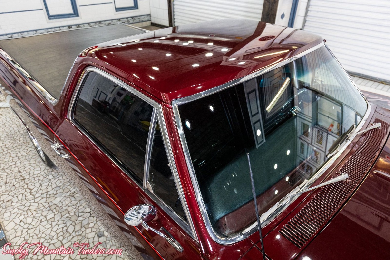 Chevrolet-El-Camino-1966-17