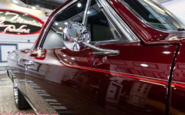 Chevrolet-El-Camino-1966-18