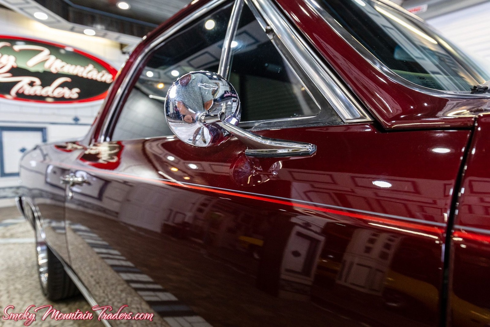 Chevrolet-El-Camino-1966-18