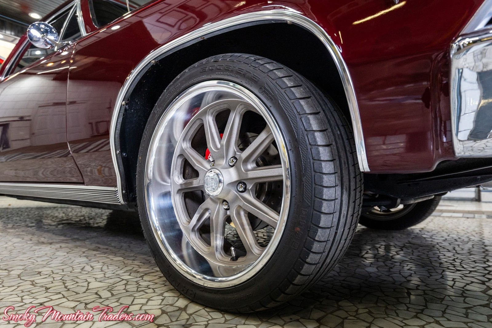 Chevrolet-El-Camino-1966-19