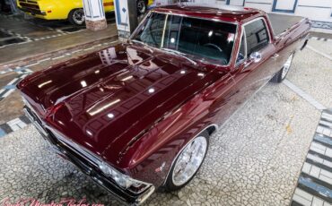 Chevrolet-El-Camino-1966-2