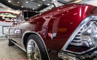 Chevrolet-El-Camino-1966-20