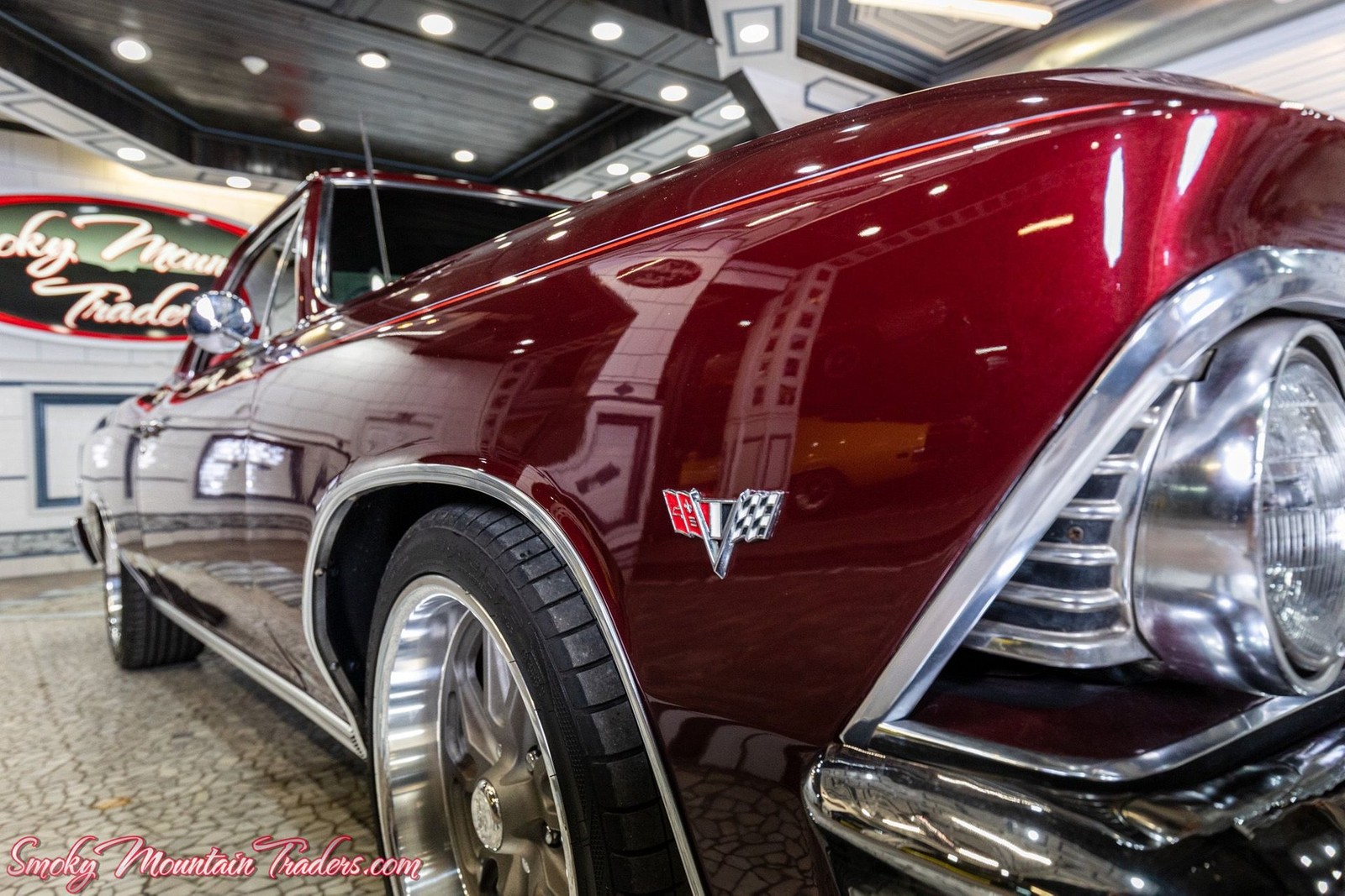 Chevrolet-El-Camino-1966-20