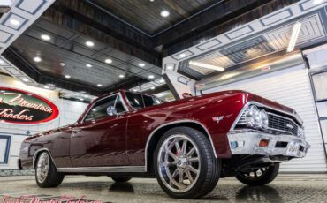 Chevrolet-El-Camino-1966-21