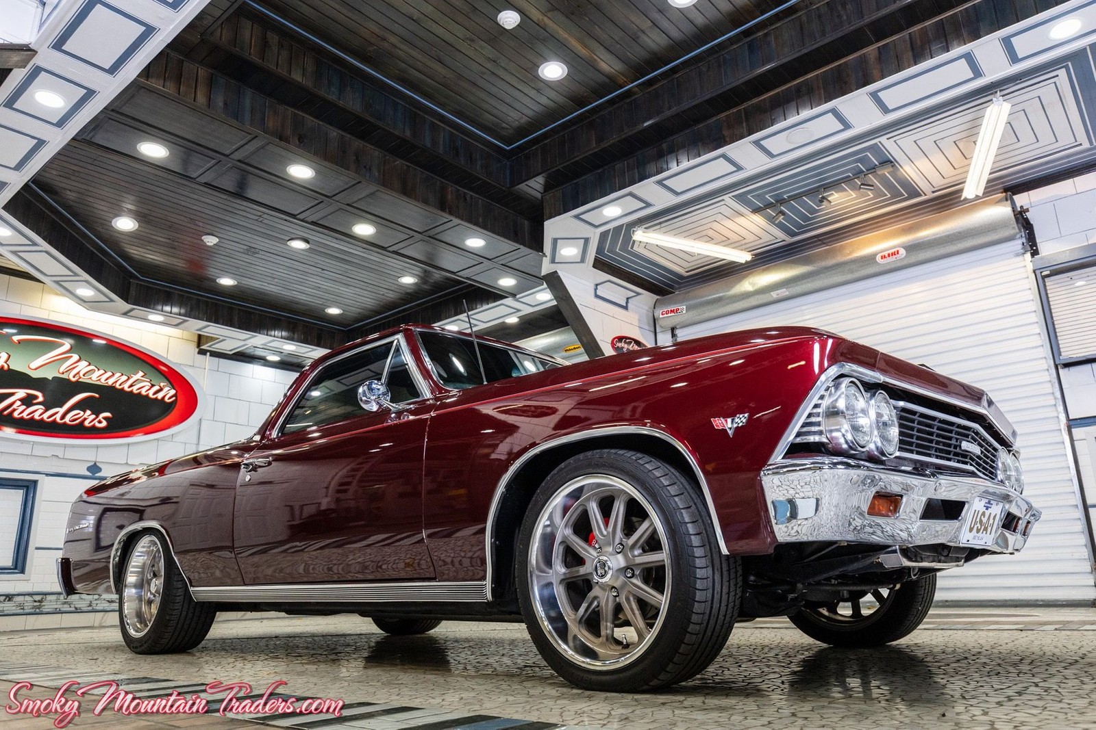 Chevrolet-El-Camino-1966-21