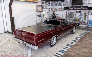 Chevrolet-El-Camino-1966-23