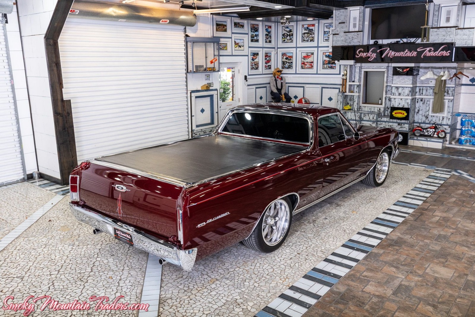 Chevrolet-El-Camino-1966-23