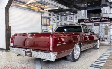 Chevrolet-El-Camino-1966-24