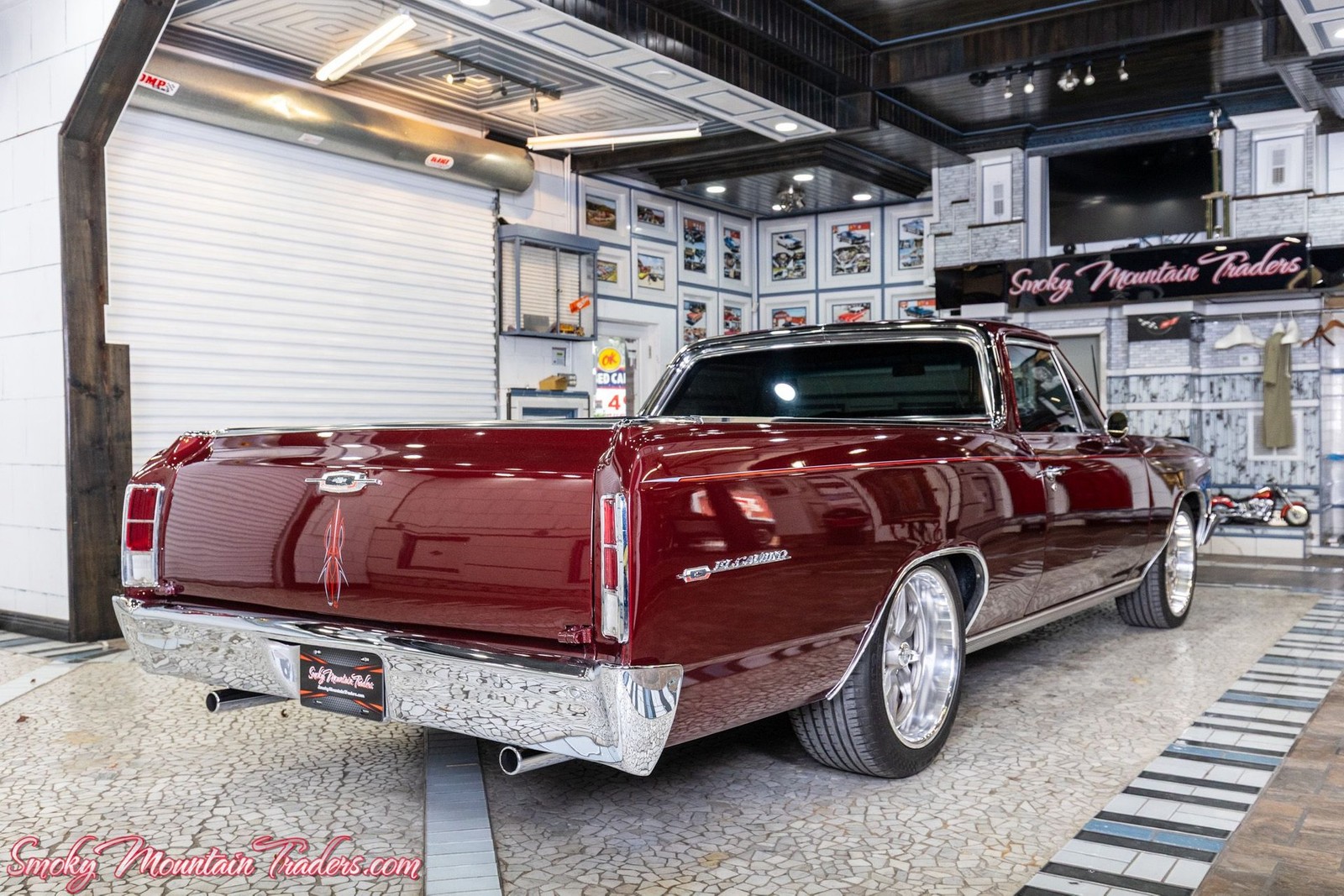 Chevrolet-El-Camino-1966-24