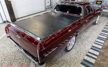 Chevrolet-El-Camino-1966-25