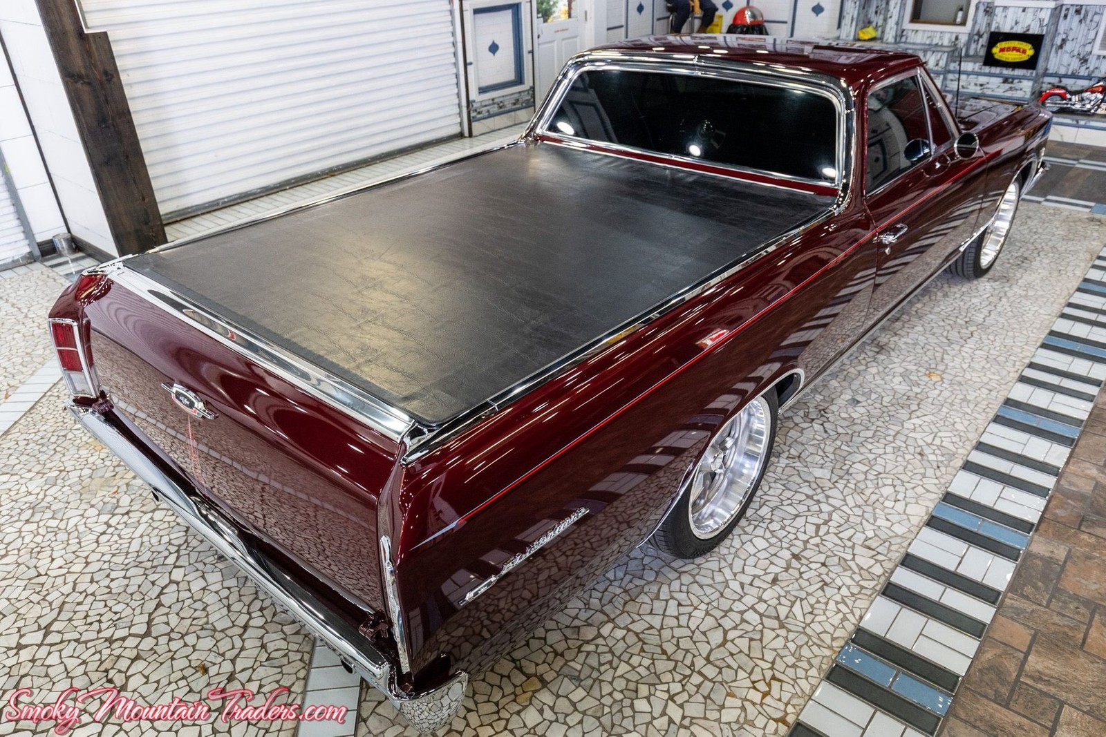 Chevrolet-El-Camino-1966-25