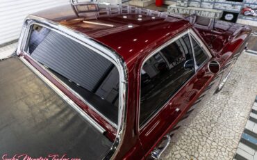 Chevrolet-El-Camino-1966-26