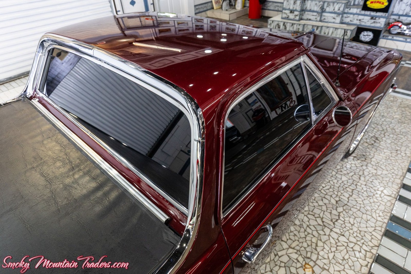 Chevrolet-El-Camino-1966-26