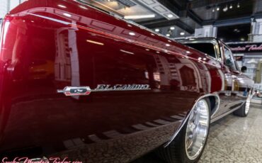Chevrolet-El-Camino-1966-27
