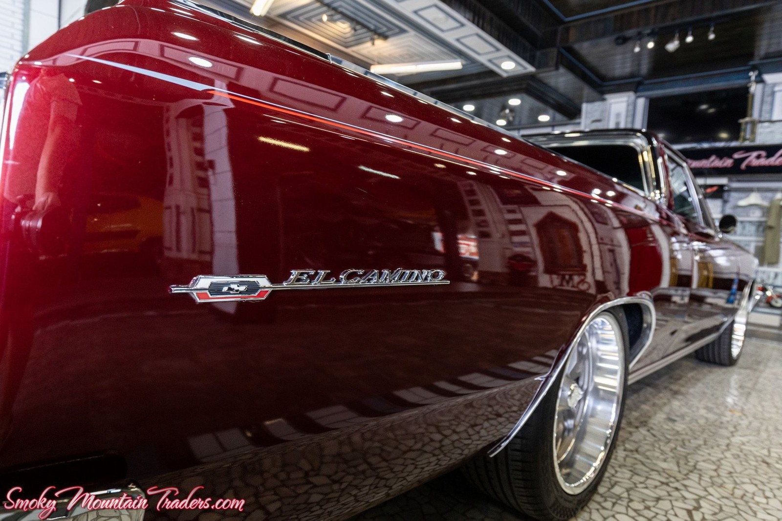 Chevrolet-El-Camino-1966-27