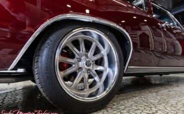 Chevrolet-El-Camino-1966-28