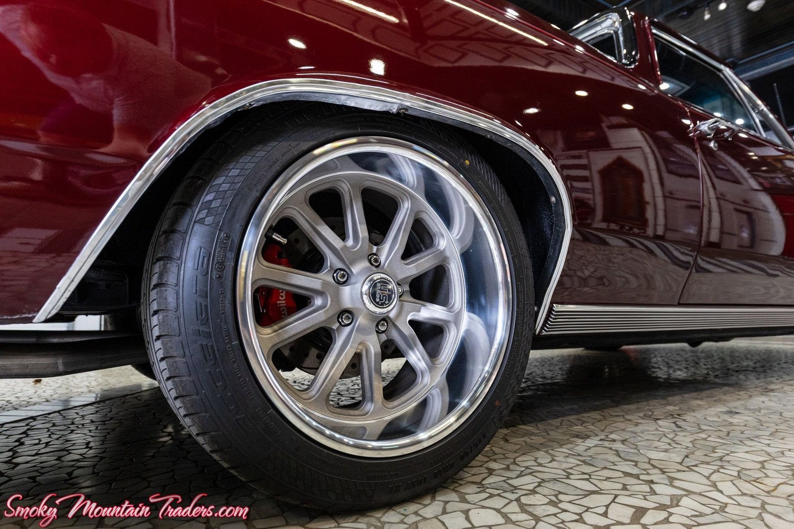 Chevrolet-El-Camino-1966-28