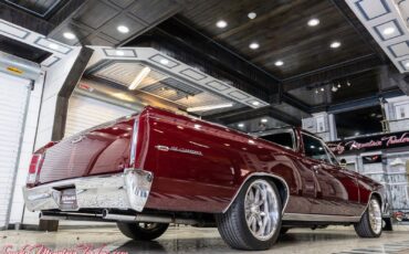 Chevrolet-El-Camino-1966-29