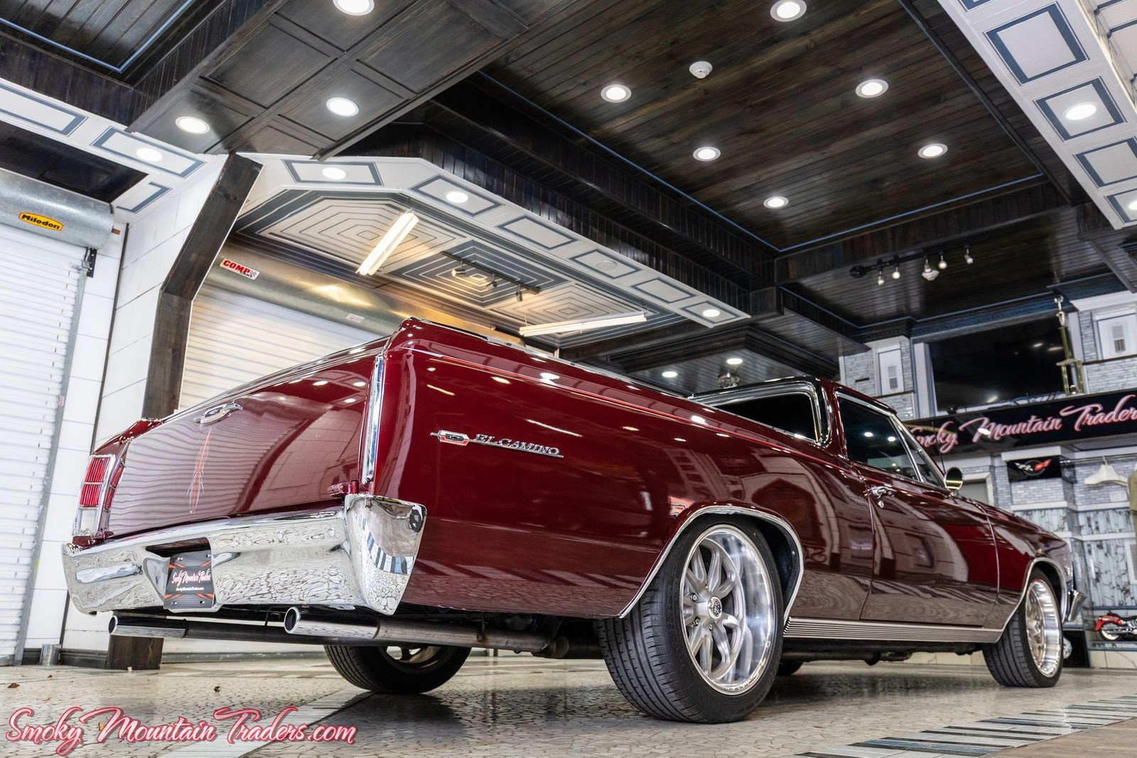 Chevrolet-El-Camino-1966-29