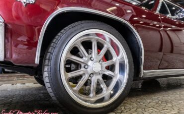 Chevrolet-El-Camino-1966-3