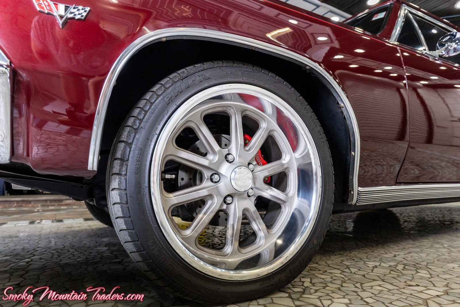 Chevrolet-El-Camino-1966-3