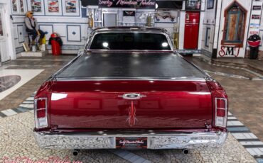 Chevrolet-El-Camino-1966-30