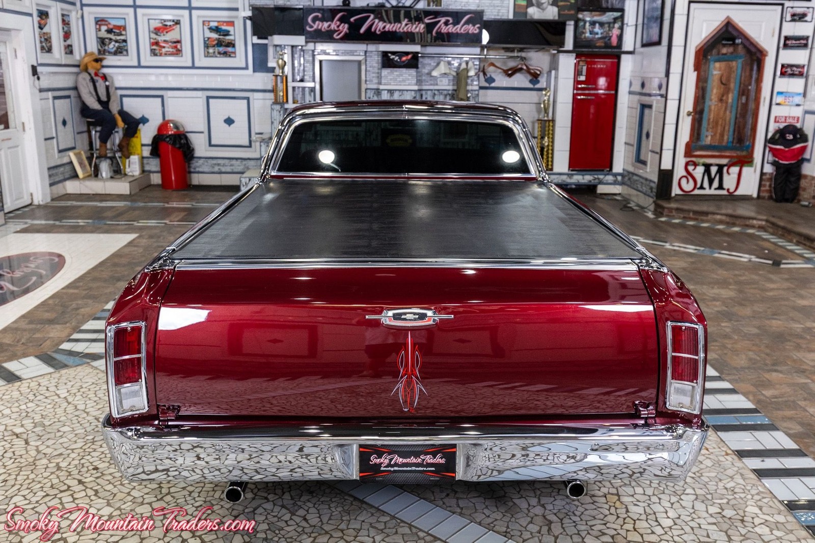 Chevrolet-El-Camino-1966-30