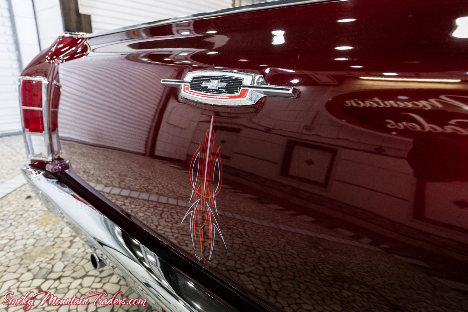 Chevrolet-El-Camino-1966-31