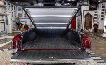 Chevrolet-El-Camino-1966-32