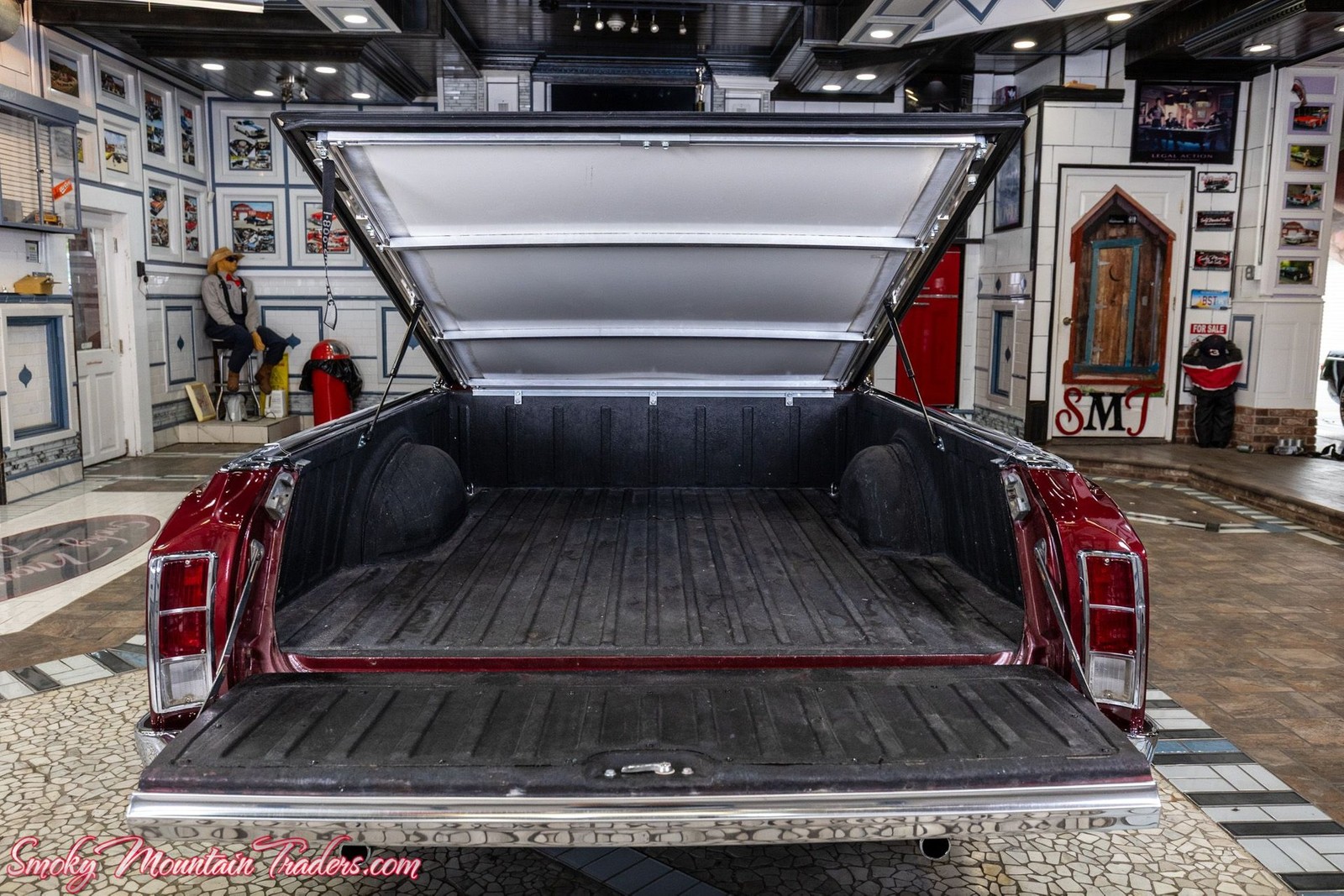 Chevrolet-El-Camino-1966-32